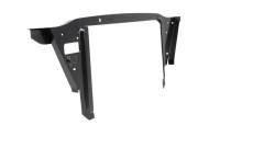 Auto Metal Direct - Auto Metal Direct 350-1570 Upper Radiator Support for 70-74 Dodge/Plymouth - Image 4