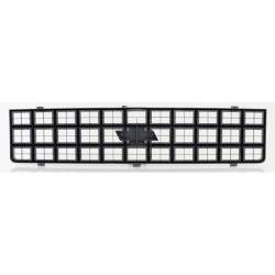 Auto Metal Direct - AMD 150-4080-1 Premium Grille OE w/Foil Bowtie Emblem for 80 Chevy C/K - Image 3
