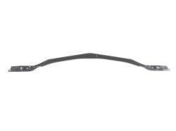 Auto Metal Direct - Auto Metal Direct 151-3470 Radiator Support Tie Bar - Image 3