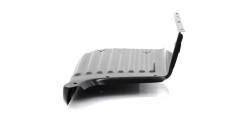 Auto Metal Direct - Auto Metal Direct 723-4055-L LH Short Bed Step for 55-66 Chevy/GMC Truck - Image 3