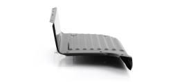 Auto Metal Direct - Auto Metal Direct 723-4055-R RH Short Bed Step for 55-66 Chevy/GMC Truck - Image 3