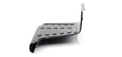 Auto Metal Direct - Auto Metal Direct 723-4067-L LH Short Bed Step for 67-72 Chevy/GMC CK Truck - Image 3