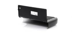 Auto Metal Direct - Auto Metal Direct 723-4067-L LH Short Bed Step for 67-72 Chevy/GMC CK Truck - Image 4