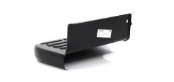 Auto Metal Direct - Auto Metal Direct 723-4067-R RH Short Bed Step for 67-72 Chevy/GMC CK Truck - Image 3