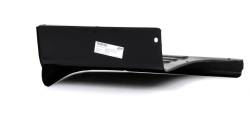 Auto Metal Direct - Auto Metal Direct 723-4067-R RH Short Bed Step for 67-72 Chevy/GMC CK Truck - Image 4