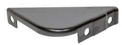Auto Metal Direct - Auto Metal Direct 151-8964-R RH Grille Support for 64 Ford Galaxie - Image 3