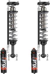 Camburg - Camburg CAM-110275-UC Performance Lift Kit w/FOX 2.5 - Image 2