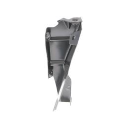 Auto Metal Direct - Auto Metal Direct 152-3068-R RH Grille Support Bracket for 68-72 Chevy II/Nova - Image 3