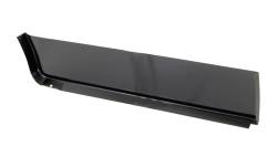 Auto Metal Direct - Auto Metal Direct 725-4060-8L Lower FR Long Bed Repair Panel for 60-66 Chevy/GMC - Image 3