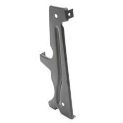 Auto Metal Direct - Auto Metal Direct 152-4067 Grille Support Center 67-68 Chevy C10/20/30/K20/30 - Image 3