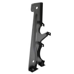 Auto Metal Direct - Auto Metal Direct 152-4067 Grille Support Center 67-68 Chevy C10/20/30/K20/30 - Image 4