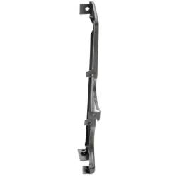 Auto Metal Direct - Auto Metal Direct 152-4067 Grille Support Center 67-68 Chevy C10/20/30/K20/30 - Image 6