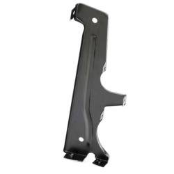 Auto Metal Direct - Auto Metal Direct 152-4067 Grille Support Center 67-68 Chevy C10/20/30/K20/30 - Image 5