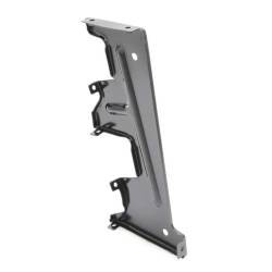 Auto Metal Direct - Auto Metal Direct 152-4069 Grille Support Center for 69-70 Chevy CK Truck - Image 4