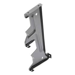 Auto Metal Direct - Auto Metal Direct 152-4069 Grille Support Center for 69-70 Chevy CK Truck - Image 3