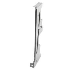 Auto Metal Direct - Auto Metal Direct 152-4069 Grille Support Center for 69-70 Chevy CK Truck - Image 5