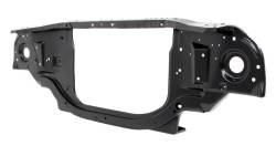 Auto Metal Direct - Auto Metal Direct 350-3068 Radiator Support SB/BB for 68-74 Chevy II Nova - Image 3