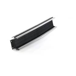 Auto Metal Direct - Auto Metal Direct X150-1470 Center Grille w/Molding for 70 Plymouth Road Runner - Image 4