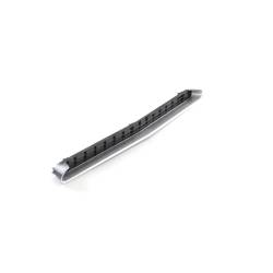 Auto Metal Direct - Auto Metal Direct X150-1470-2 Front Lower Grille Panel for 70 Plymouth B-Body - Image 4