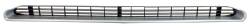 Auto Metal Direct - Auto Metal Direct X150-1470-2 Front Lower Grille Panel for 70 Plymouth B-Body - Image 1