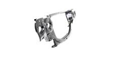 Auto Metal Direct - Auto Metal Direct 350-3468-1 Radiator Support HD Cooling for 68 Chevy Chevelle - Image 4