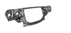 Auto Metal Direct - Auto Metal Direct 350-3469-1 Radiator Support HD Cooling - Image 4