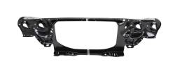 Auto Metal Direct - Auto Metal Direct 350-3469-1 Radiator Support HD Cooling - Image 3