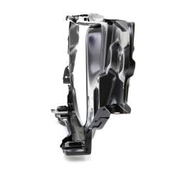 Auto Metal Direct - Auto Metal Direct 350-3470-1 Radiator Support HD Cooling for 69 Chevy Chevelle - Image 3