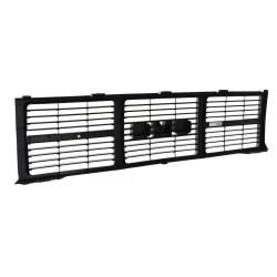 Auto Metal Direct - Auto Metal Direct X150-4985 Grille OE Style - Image 3