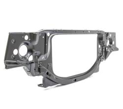 Auto Metal Direct - Auto Metal Direct 350-3471-AC Radiator Support JD Cooling for 70-71 Chevelle - Image 3