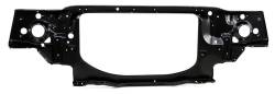 Auto Metal Direct - Auto Metal Direct 350-3471-AC Radiator Support JD Cooling for 70-71 Chevelle - Image 4