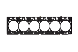 Fleece Performance - Fleece Performance FPE-CUMM-HG-6.7-FR Fire Ring Head Gasket for 6.7L Cummins - Image 2