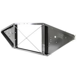 Auto Metal Direct - Auto Metal Direct 350-4060 Radiator Support for 60-66 Chevy/GMC C/K Pickup Truck - Image 3