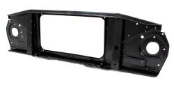 Auto Metal Direct - Auto Metal Direct 350-4067 Radiator Support for 67-68 Chevy/GMC C/K Pickup - Image 3