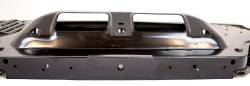 Auto Metal Direct - Auto Metal Direct 350-8963 Radiator Support for 63 Galaxie/Marauder/Monterey - Image 8
