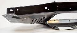 Auto Metal Direct - Auto Metal Direct 350-8963 Radiator Support for 63 Galaxie/Marauder/Monterey - Image 5