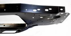 Auto Metal Direct - Auto Metal Direct 350-8963 Radiator Support for 63 Galaxie/Marauder/Monterey - Image 6