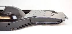 Auto Metal Direct - Auto Metal Direct 350-8963 Radiator Support for 63 Galaxie/Marauder/Monterey - Image 9