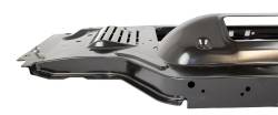 Auto Metal Direct - Auto Metal Direct 350-8963 Radiator Support for 63 Galaxie/Marauder/Monterey - Image 7