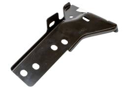 Auto Metal Direct - Auto Metal Direct 350-8963-1L LH Upper Extension Radiator Support for 63 Galaxie - Image 3