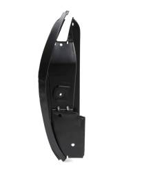 Auto Metal Direct - Auto Metal Direct 750-1570-L LH DR Jamb Lock Pillar for 70-74 Plymouth Barracuda - Image 3