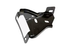 Auto Metal Direct - Auto Metal Direct 350-8963-1R RH Upper Extension Radiator Support for 63 Galaxie - Image 5