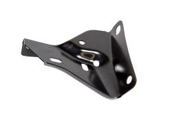 Auto Metal Direct - Auto Metal Direct 350-8963-1R RH Upper Extension Radiator Support for 63 Galaxie - Image 4