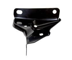 Auto Metal Direct - Auto Metal Direct 350-8963-1R RH Upper Extension Radiator Support for 63 Galaxie - Image 3