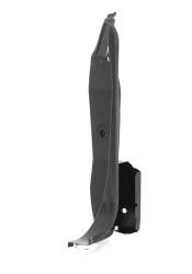 Auto Metal Direct - Auto Metal Direct 750-1570-R RH DR Jamb Lock Pillar for 70-74 Plymouth Barracuda - Image 3