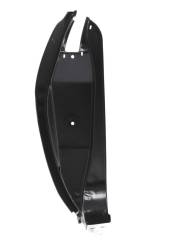 Auto Metal Direct - Auto Metal Direct 750-1570-R RH DR Jamb Lock Pillar for 70-74 Plymouth Barracuda - Image 4