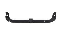 Auto Metal Direct - Auto Metal Direct 351-1466 Low Radiator Support for 66-70 Dodge Plymouth B-Body - Image 3