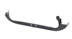 Auto Metal Direct - Auto Metal Direct 351-1570 Lower Radiator Support for 70-74 Dodge/Plymouth - Image 3