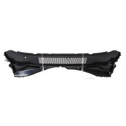 Auto Metal Direct - Auto Metal Direct 360-1466 Upper Cowl Panel for 66-70 Dodge/Plymouth B-Body - Image 3