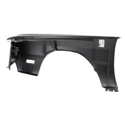 Auto Metal Direct - Auto Metal Direct 200-2069-R RH Front Fender for 69 Dodge Dart - Image 3